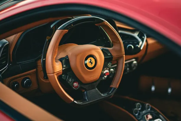 Volta Casino Android/iOS rakendus