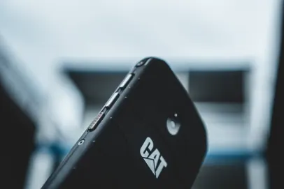 Volta Casino Mobiilirakendus